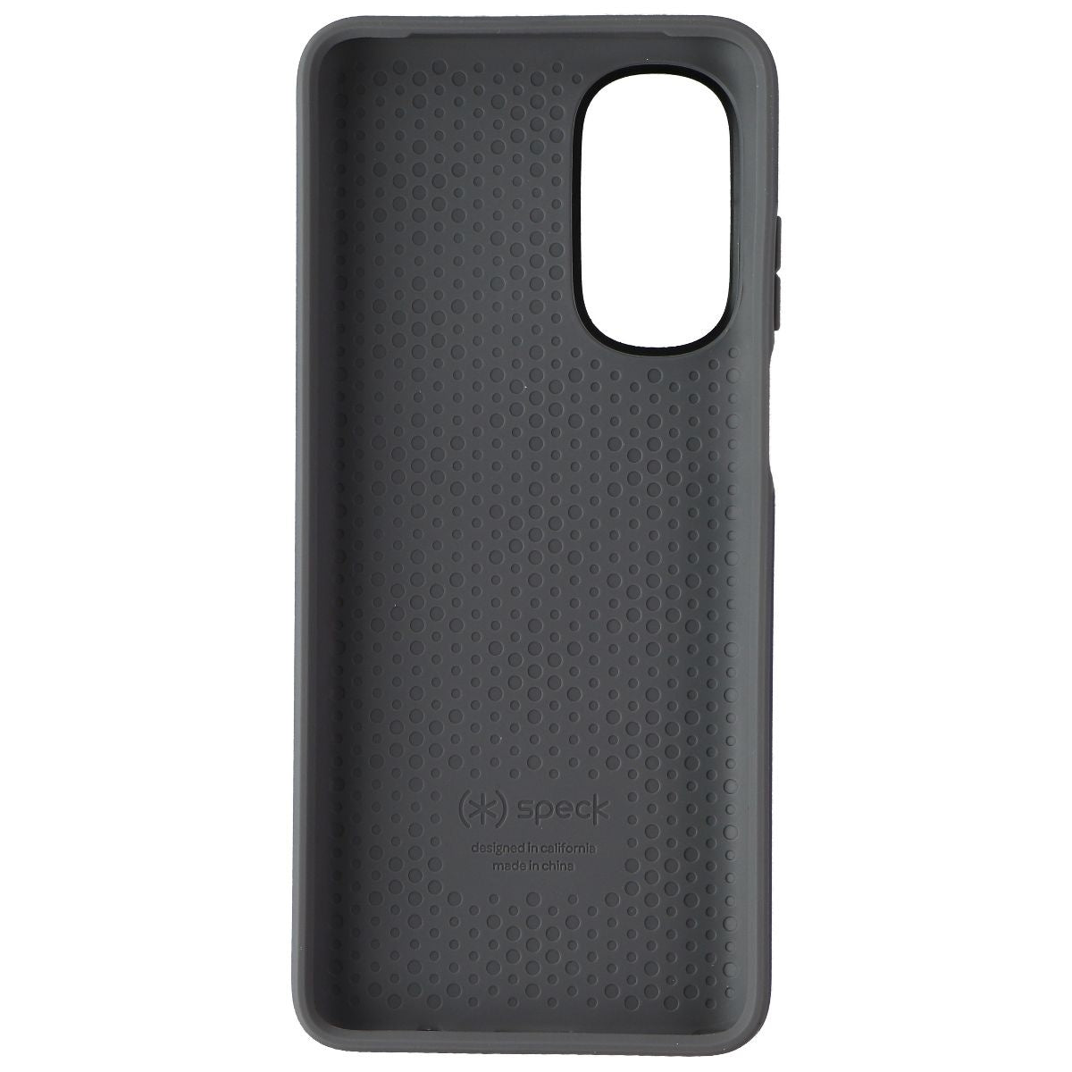 Speck ImpactHero Series Case for Motorola Moto G Stylus 5G (2022) - Blue/Gray Cell Phone - Cases, Covers & Skins Speck    - Simple Cell Bulk Wholesale Pricing - USA Seller