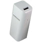 Samsung OEM (EB-PJ200) Single USB Port Power Bank (2100mAh) - White Cell Phone - Chargers & Cradles Samsung - Simple Cell Bulk Wholesale Pricing - USA Seller