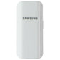 Samsung OEM (EB-PJ200) Single USB Port Power Bank (2100mAh) - White Cell Phone - Chargers & Cradles Samsung - Simple Cell Bulk Wholesale Pricing - USA Seller