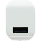 Samsung OEM (EB-PJ200) Single USB Port Power Bank (2100mAh) - White Cell Phone - Chargers & Cradles Samsung - Simple Cell Bulk Wholesale Pricing - USA Seller