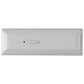 Samsung OEM (EB-PJ200) Single USB Port Power Bank (2100mAh) - White Cell Phone - Chargers & Cradles Samsung - Simple Cell Bulk Wholesale Pricing - USA Seller