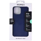 Incipio Grip Series Case for Apple iPhone 12 Pro Max - Insignia Blue Cell Phone - Cases, Covers & Skins Incipio - Simple Cell Bulk Wholesale Pricing - USA Seller