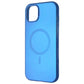 Kate Spade Hardshell Case for MagSafe for iPhone 14 Plus - Citrine Blue Lacquer Cell Phone - Cases, Covers & Skins Kate Spade New York - Simple Cell Bulk Wholesale Pricing - USA Seller