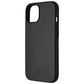 Incipio Grip Series Case for MagSafe for Apple iPhone 14 - Black Cell Phone - Cases, Covers & Skins Incipio - Simple Cell Bulk Wholesale Pricing - USA Seller
