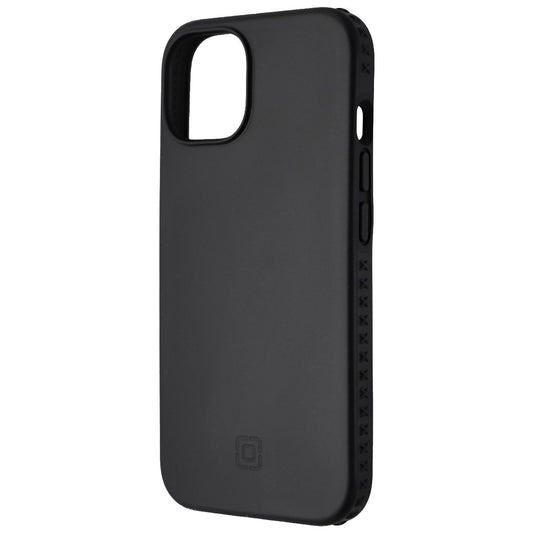 Incipio Grip Series Case for MagSafe for Apple iPhone 14 - Black Cell Phone - Cases, Covers & Skins Incipio - Simple Cell Bulk Wholesale Pricing - USA Seller