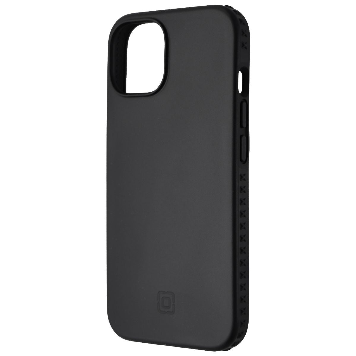 Incipio Grip Series Case for MagSafe for Apple iPhone 14 - Black Cell Phone - Cases, Covers & Skins Incipio    - Simple Cell Bulk Wholesale Pricing - USA Seller