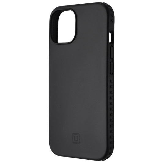 Incipio Grip Series Case for MagSafe for Apple iPhone 14 - Black Cell Phone - Cases, Covers & Skins Incipio    - Simple Cell Bulk Wholesale Pricing - USA Seller