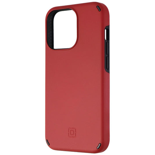 Incipio Duo Series For Magsafe Case for Apple iPhone 13 Pro - Salsa Red Cell Phone - Cases, Covers & Skins Incipio    - Simple Cell Bulk Wholesale Pricing - USA Seller