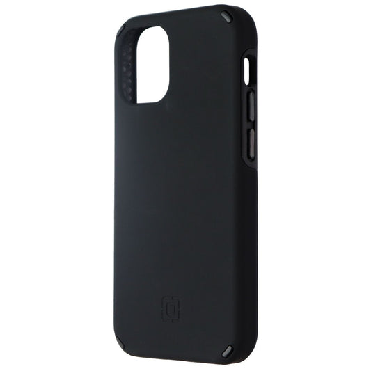 Incipio Duo for MagSafe Series Case for Apple iPhone 13 Mini - Black