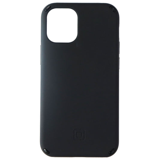 Incipio Duo for MagSafe Series Case for Apple iPhone 13 Mini - Black