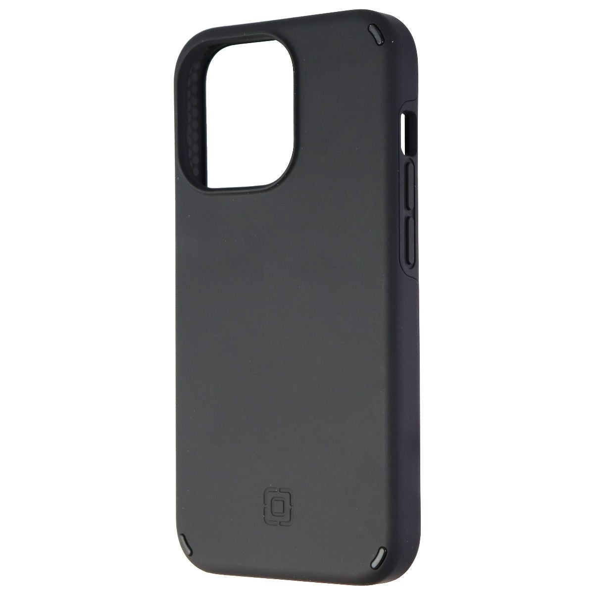 Incipio Duo Series Dual Layer Case for Apple iPhone 13 Pro - Black
