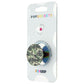 PopSockets PopGrip Expanding Stand and Grip with a Swappable Top - Woodland Camo Cell Phone - Mounts & Holders PopSockets - Simple Cell Bulk Wholesale Pricing - USA Seller