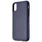Pelican Adventurer Series Case for Apple iPhone X/Xs - Navy Blue/Grey Cell Phone - Cases, Covers & Skins Pelican - Simple Cell Bulk Wholesale Pricing - USA Seller