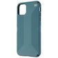 Speck Presidio2 Grip Hybrid Case for Apple iPhone 11 Pro Max - Terrain Green Cell Phone - Cases, Covers & Skins Speck - Simple Cell Bulk Wholesale Pricing - USA Seller