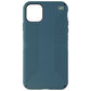 Speck Presidio2 Grip Hybrid Case for Apple iPhone 11 Pro Max - Terrain Green Cell Phone - Cases, Covers & Skins Speck - Simple Cell Bulk Wholesale Pricing - USA Seller