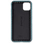 Speck Presidio2 Grip Hybrid Case for Apple iPhone 11 Pro Max - Terrain Green Cell Phone - Cases, Covers & Skins Speck - Simple Cell Bulk Wholesale Pricing - USA Seller