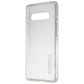 Incipio DualPro Series Dual-Layer Case for Samsung Galaxy (S10+) - Clear Cell Phone - Cases, Covers & Skins Incipio - Simple Cell Bulk Wholesale Pricing - USA Seller