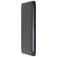 PureGear PureJuice 5,000mAh Portable USB Charger - Black Cell Phone - Other Accessories PureGear - Simple Cell Bulk Wholesale Pricing - USA Seller