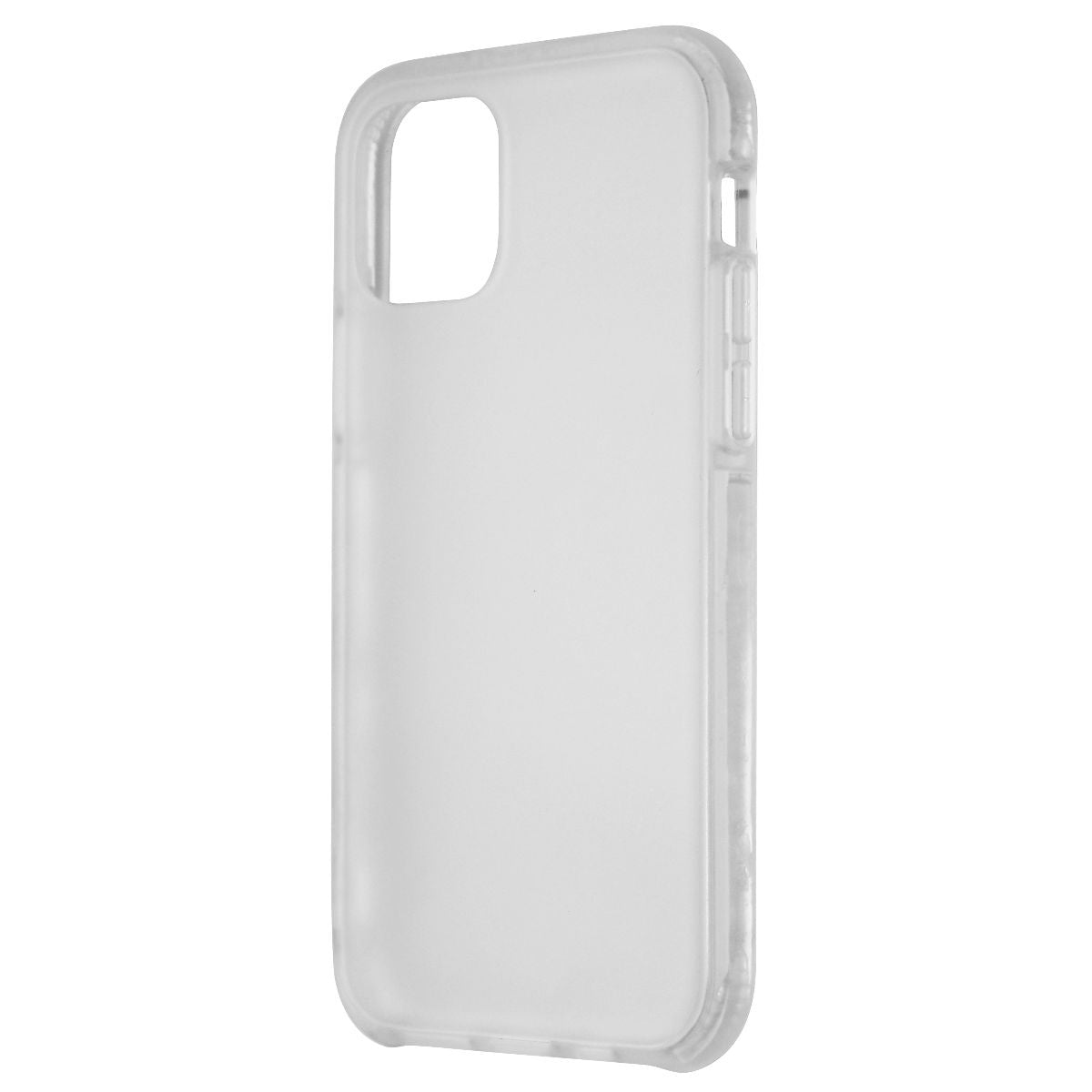 Impact Gel Hardshell Case for iPhone 11 Pro - Clear Cell Phone - Cases, Covers & Skins Impact Gel - Simple Cell Bulk Wholesale Pricing - USA Seller