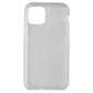 Impact Gel Hardshell Case for iPhone 11 Pro - Clear Cell Phone - Cases, Covers & Skins Impact Gel - Simple Cell Bulk Wholesale Pricing - USA Seller
