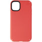 Speck Presidio PRO Series Case for iPhone 11 - Parrot Pink/Chiffon Pink Cell Phone - Cases, Covers & Skins Speck - Simple Cell Bulk Wholesale Pricing - USA Seller