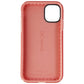 Speck Presidio PRO Series Case for iPhone 11 - Parrot Pink/Chiffon Pink Cell Phone - Cases, Covers & Skins Speck - Simple Cell Bulk Wholesale Pricing - USA Seller