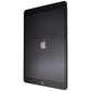 Apple iPad (10.2-inch, 9th Gen) Tablet (A2603) Verizon - 64GB / Space Gray