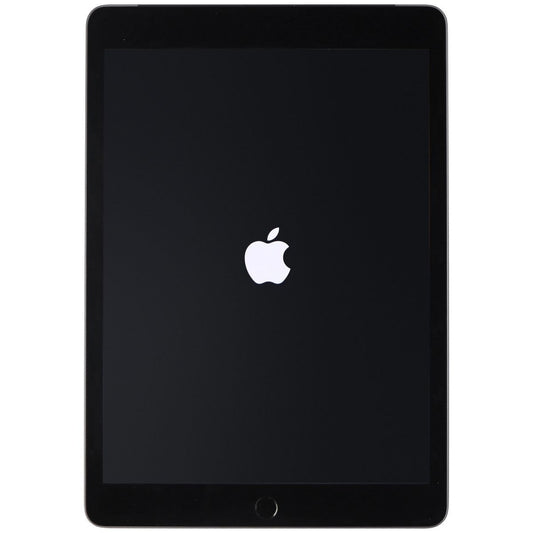 Apple iPad (10.2-inch, 9th Gen) Tablet (A2603) Unlocked - 64GB / Space Gray iPads, Tablets & eBook Readers Apple    - Simple Cell Bulk Wholesale Pricing - USA Seller