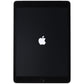 Apple iPad (10.2-inch, 9th Gen) Tablet (A2603) Verizon - 64GB / Space Gray