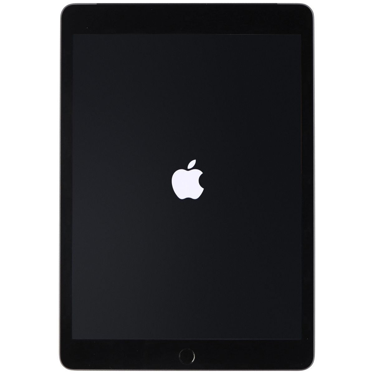 Apple iPad (10.2-inch, 9th Gen) Tablet (A2603) Unlocked - 64GB / Space Gray iPads, Tablets & eBook Readers Apple - Simple Cell Bulk Wholesale Pricing - USA Seller