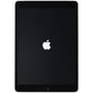 Apple iPad (10.2-inch, 9th Gen) Tablet (A2603) Unlocked - 64GB / Space Gray