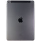 Apple iPad (10.2-inch, 9th Gen) Tablet (A2603) Unlocked - 64GB / Space Gray iPads, Tablets & eBook Readers Apple - Simple Cell Bulk Wholesale Pricing - USA Seller