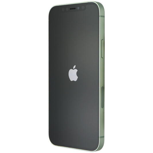 Apple iPhone 12 (6.1-inch) Smartphone (A2172) Verizon ONLY - 64GB / Green Cell Phones & Smartphones Apple - Simple Cell Bulk Wholesale Pricing - USA Seller