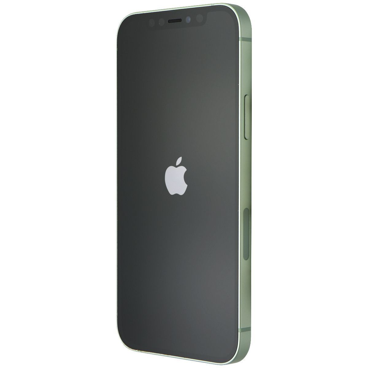 Apple iPhone 12 (6.1-inch) Smartphone (A2172) Unlocked - 128GB / Green Cell Phones & Smartphones Apple - Simple Cell Bulk Wholesale Pricing - USA Seller