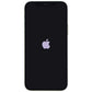 Apple iPhone 12 (6.1-inch) Smartphone (A2172) Unlocked - 128GB / Green Cell Phones & Smartphones Apple - Simple Cell Bulk Wholesale Pricing - USA Seller