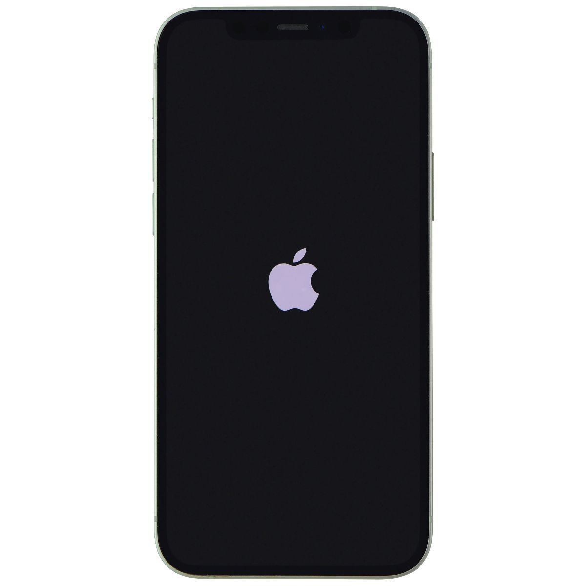 Apple iPhone 12 (6.1-inch) Smartphone (A2172) Unlocked - 128GB / Green Cell Phones & Smartphones Apple - Simple Cell Bulk Wholesale Pricing - USA Seller