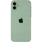Apple iPhone 12 (6.1-inch) Smartphone (A2172) Unlocked - 128GB / Green Cell Phones & Smartphones Apple - Simple Cell Bulk Wholesale Pricing - USA Seller