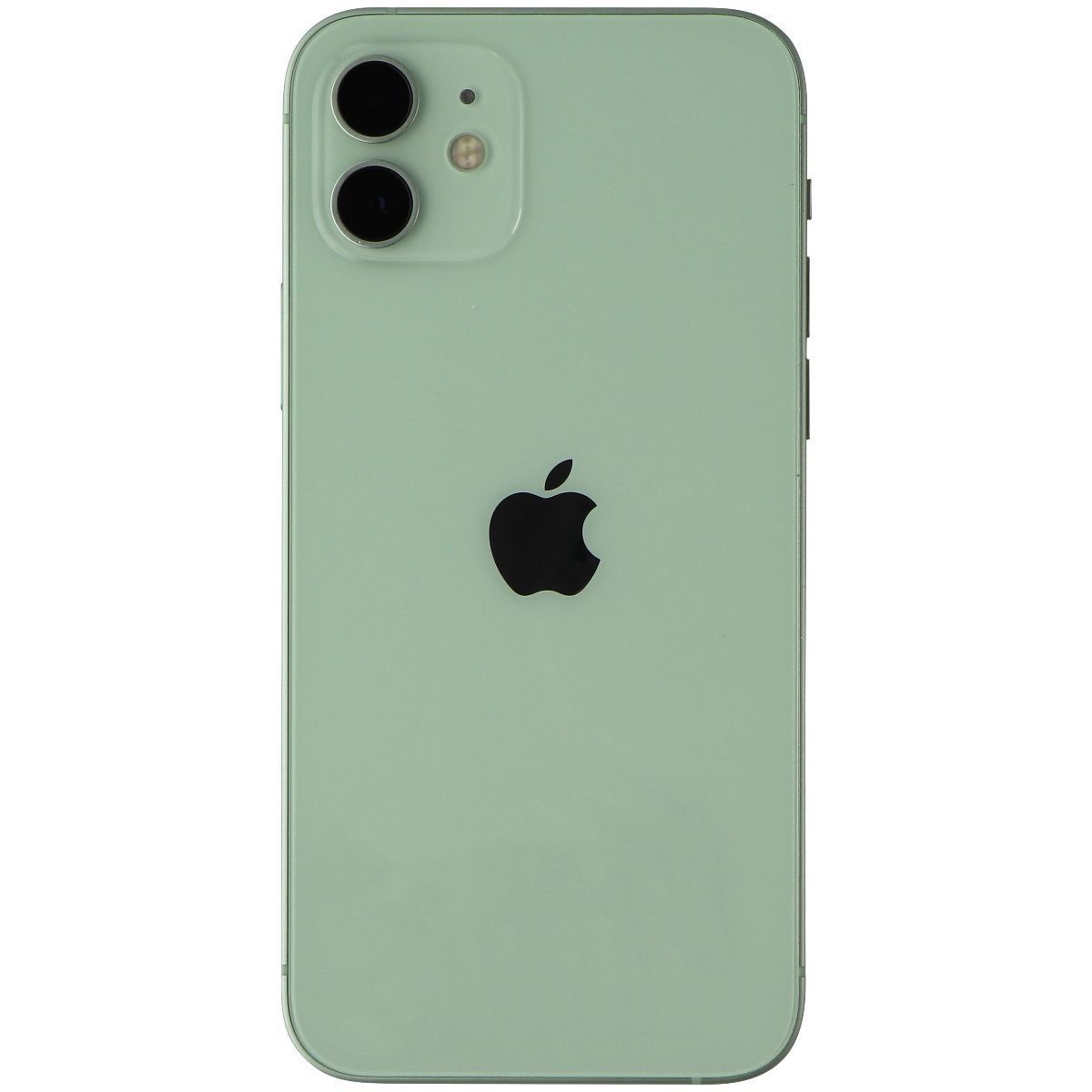 Apple iPhone 12 (6.1-inch) Smartphone (A2172) Unlocked - 128GB / Green Cell Phones & Smartphones Apple - Simple Cell Bulk Wholesale Pricing - USA Seller