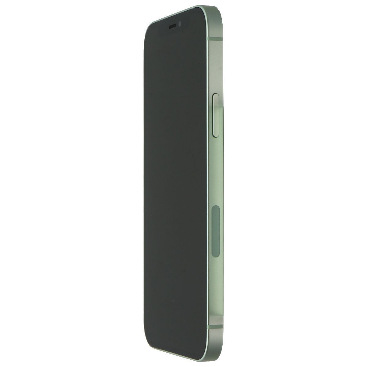 Apple iPhone 12 (6.1-inch) Smartphone (A2172) Unlocked - 128GB / Green Cell Phones & Smartphones Apple - Simple Cell Bulk Wholesale Pricing - USA Seller