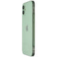 Apple iPhone 12 (6.1-inch) Smartphone (A2172) Unlocked - 128GB / Green Cell Phones & Smartphones Apple - Simple Cell Bulk Wholesale Pricing - USA Seller