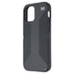 Speck Presidio2 Grip Series Case for Apple iPhone 12 Mini - Black Cell Phone - Cases, Covers & Skins Speck - Simple Cell Bulk Wholesale Pricing - USA Seller