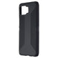 Speck Presidio Exotech Series Grip Case for Motorola One (5G) - Matte Black Cell Phone - Cases, Covers & Skins Speck    - Simple Cell Bulk Wholesale Pricing - USA Seller