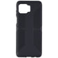 Speck Presidio Exotech Series Grip Case for Motorola One (5G) - Matte Black