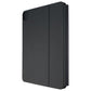 Apple Magic Keyboard for iPad Pro 11-in (3rd/2nd Gen) and Air 4/5 - Black A2261 iPad/Tablet Accessories - Cases, Covers, Keyboard Folios Apple - Simple Cell Bulk Wholesale Pricing - USA Seller