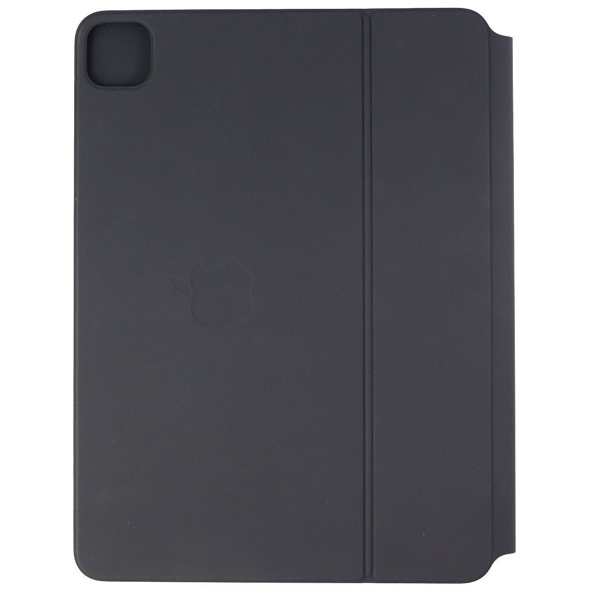 Apple Magic Keyboard for iPad Pro 11-in (3rd/2nd Gen) and Air 4/5 - Black A2261 iPad/Tablet Accessories - Cases, Covers, Keyboard Folios Apple - Simple Cell Bulk Wholesale Pricing - USA Seller