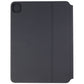 Apple Magic Keyboard for iPad Pro 11-in (3rd/2nd Gen) and Air 4/5 - Black A2261 iPad/Tablet Accessories - Cases, Covers, Keyboard Folios Apple - Simple Cell Bulk Wholesale Pricing - USA Seller