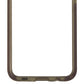 ZAGG Piccadilly Series Case for Samsung Galaxy S8 - Clear / Orchid Purple Cell Phone - Cases, Covers & Skins Zagg    - Simple Cell Bulk Wholesale Pricing - USA Seller
