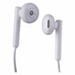 Miscellaneous & Mixed (3.5mm) Wired EarBud Headphones - Mixed Style / Colors Cell Phone - Headsets Unbranded - Simple Cell Bulk Wholesale Pricing - USA Seller