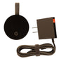 Google Chromecast Ultra Series 4K Ultra HD/HDR Media Streaming Player NC2-6A5-D Home Multimedia - Internet & Media Streamers Google - Simple Cell Bulk Wholesale Pricing - USA Seller