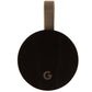 Google Chromecast Ultra Series 4K Ultra HD/HDR Media Streaming Player NC2-6A5-D Home Multimedia - Internet & Media Streamers Google - Simple Cell Bulk Wholesale Pricing - USA Seller